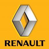 Ремонт насос-форсунок Renault Magnum, Premium