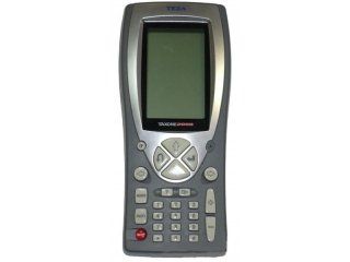 Диагностический сканер Texa Axone 2000