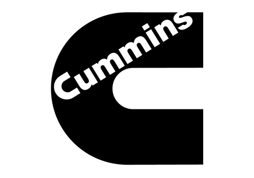 Ремонт насос-форсунок Cummins